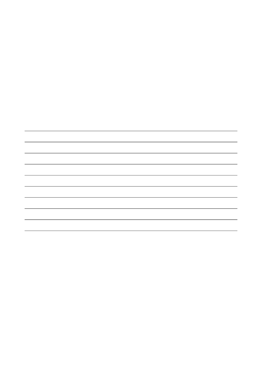 1342726_0001.png