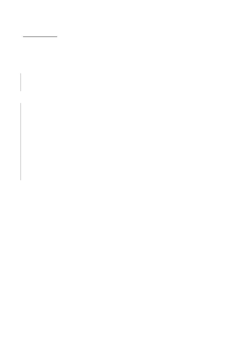 1342726_0008.png