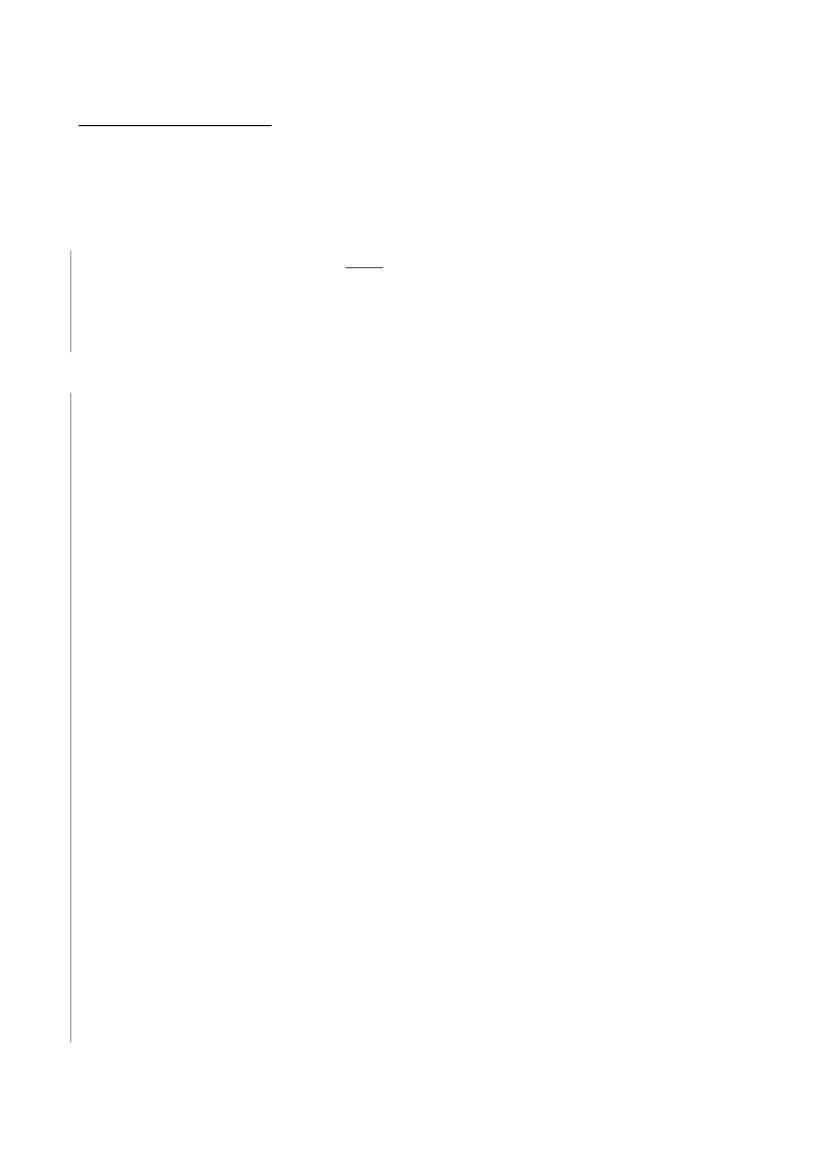 1342726_0010.png