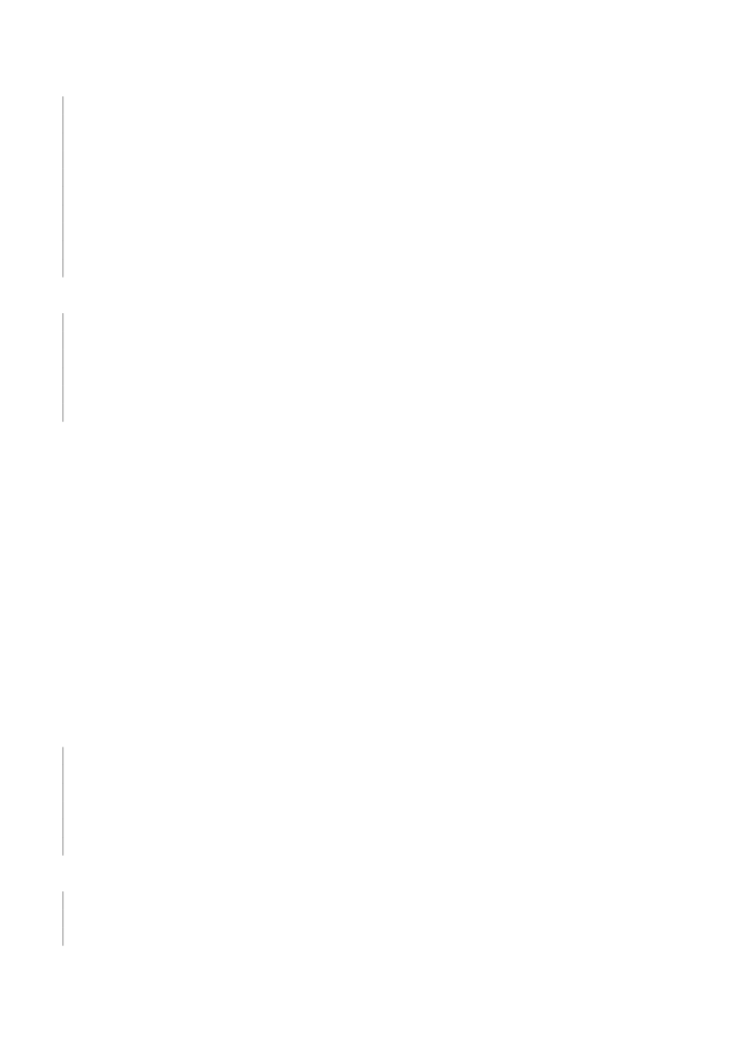 1342726_0011.png