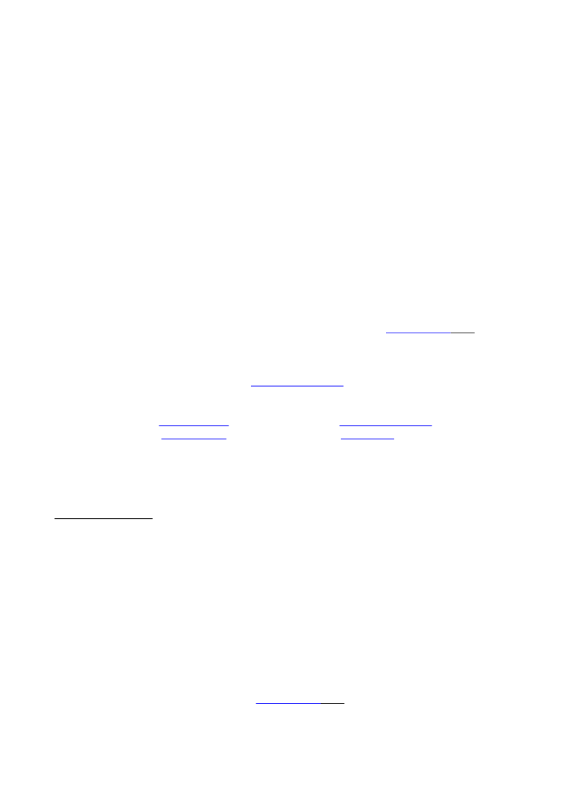 1342751_0002.png