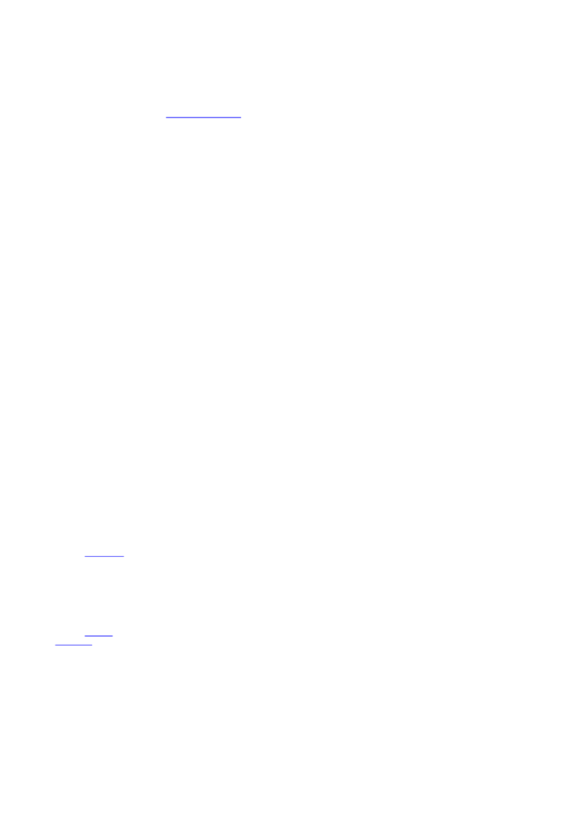 1343154_0001.png