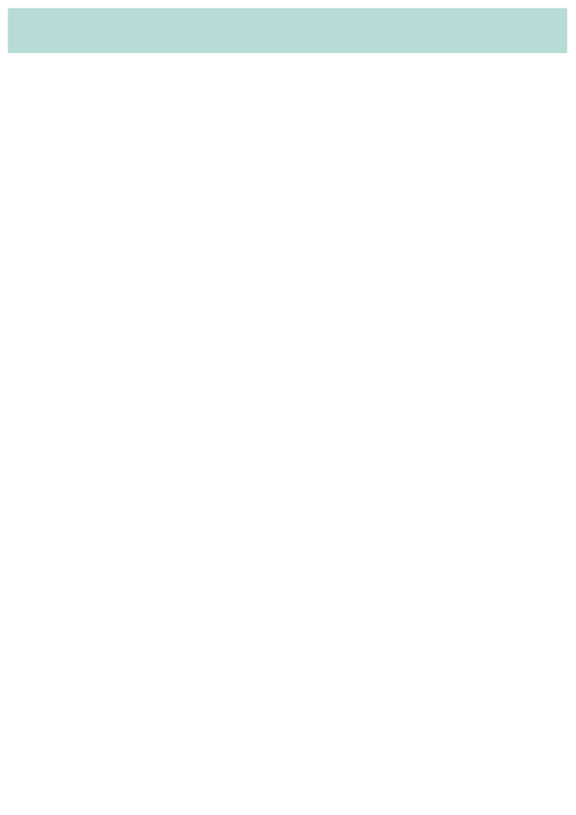 1343155_0001.png