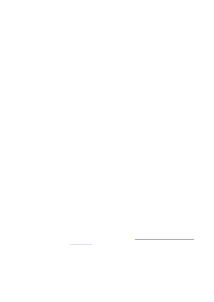 1343273_0008.png