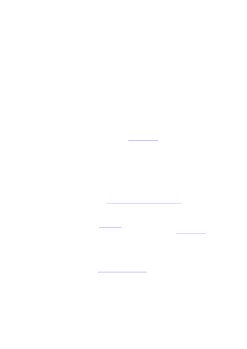 1343273_0009.png