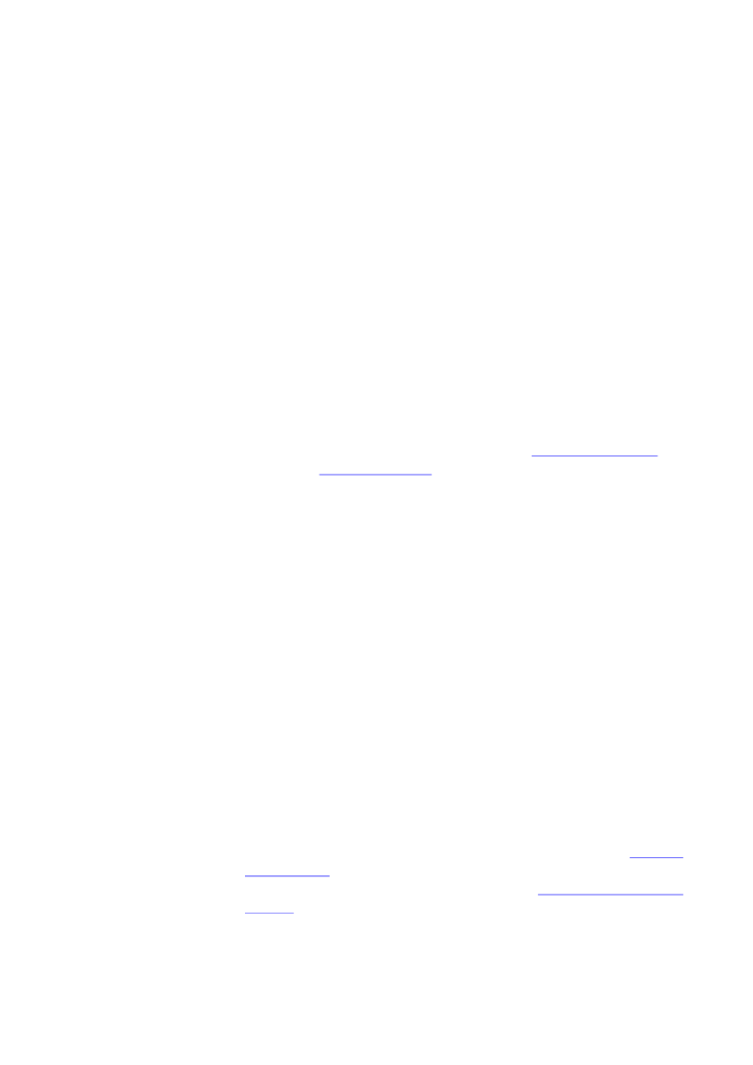 1343273_0010.png