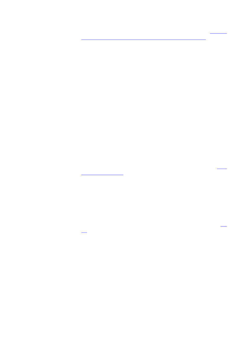 1343273_0011.png