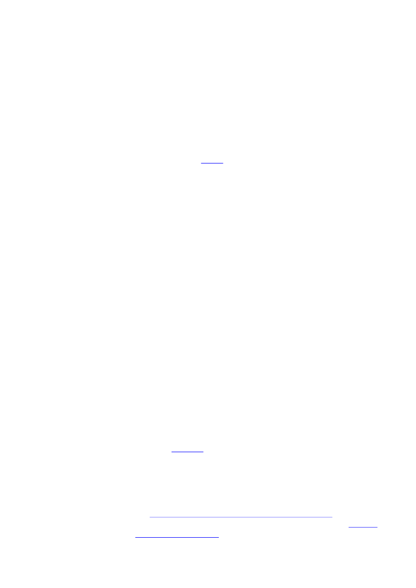 1343273_0012.png