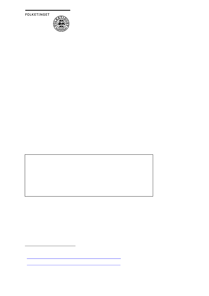 1343288_0001.png