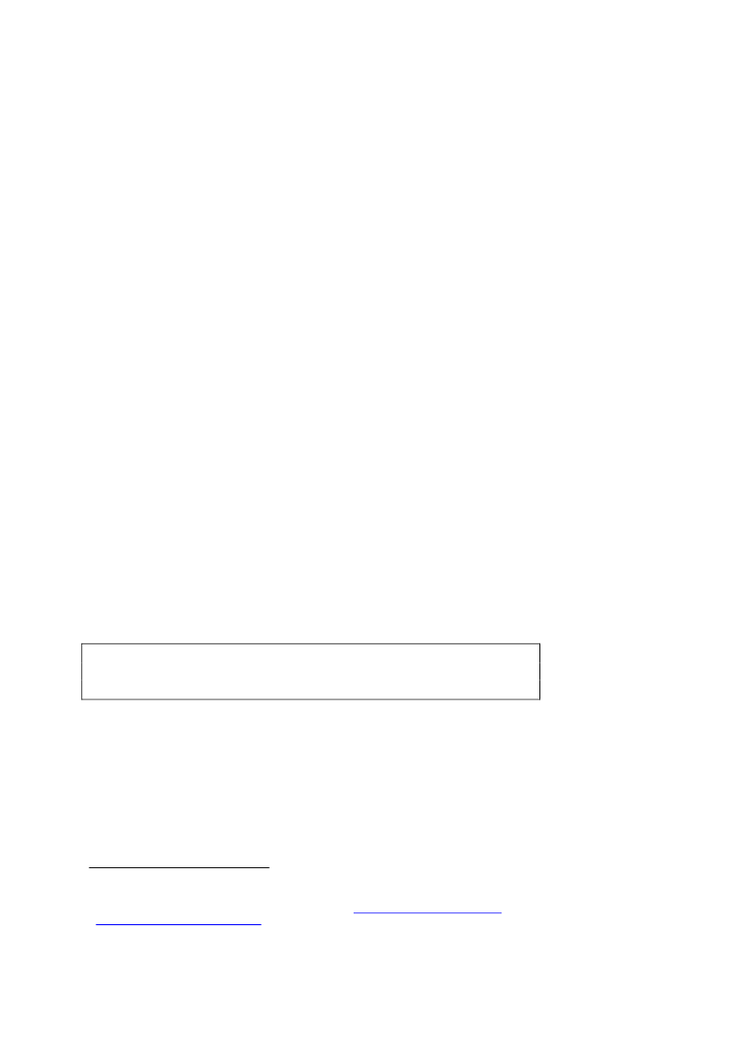 1343288_0002.png