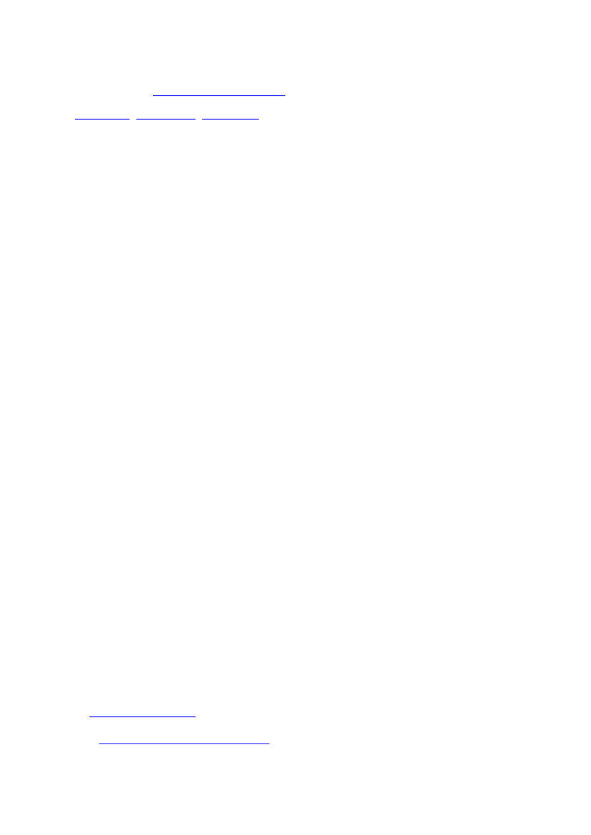 1343382_0001.png