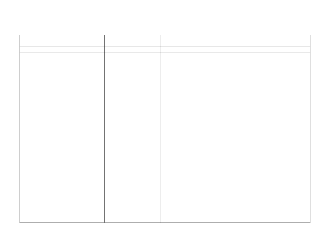 1343844_0001.png