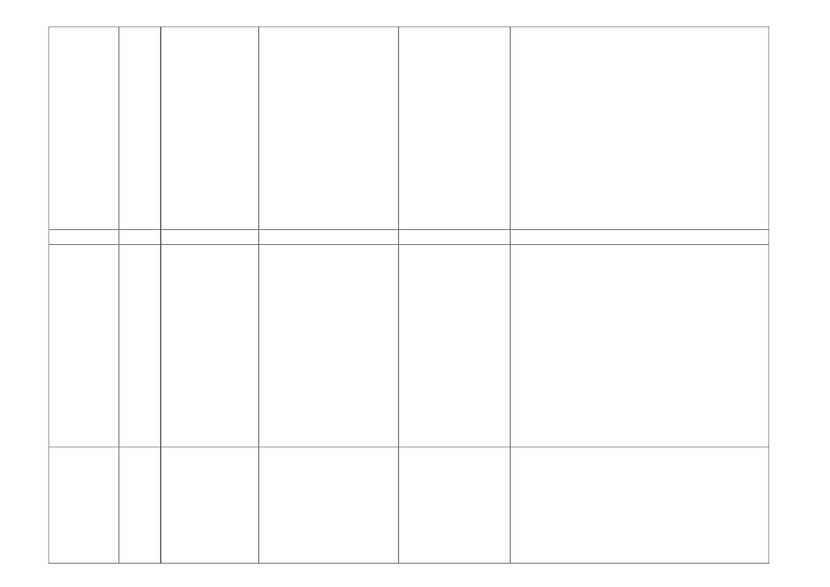 1343844_0002.png
