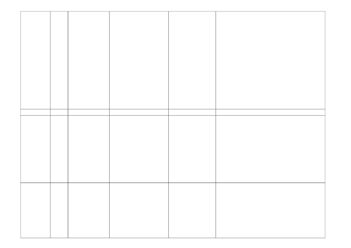 1343844_0003.png