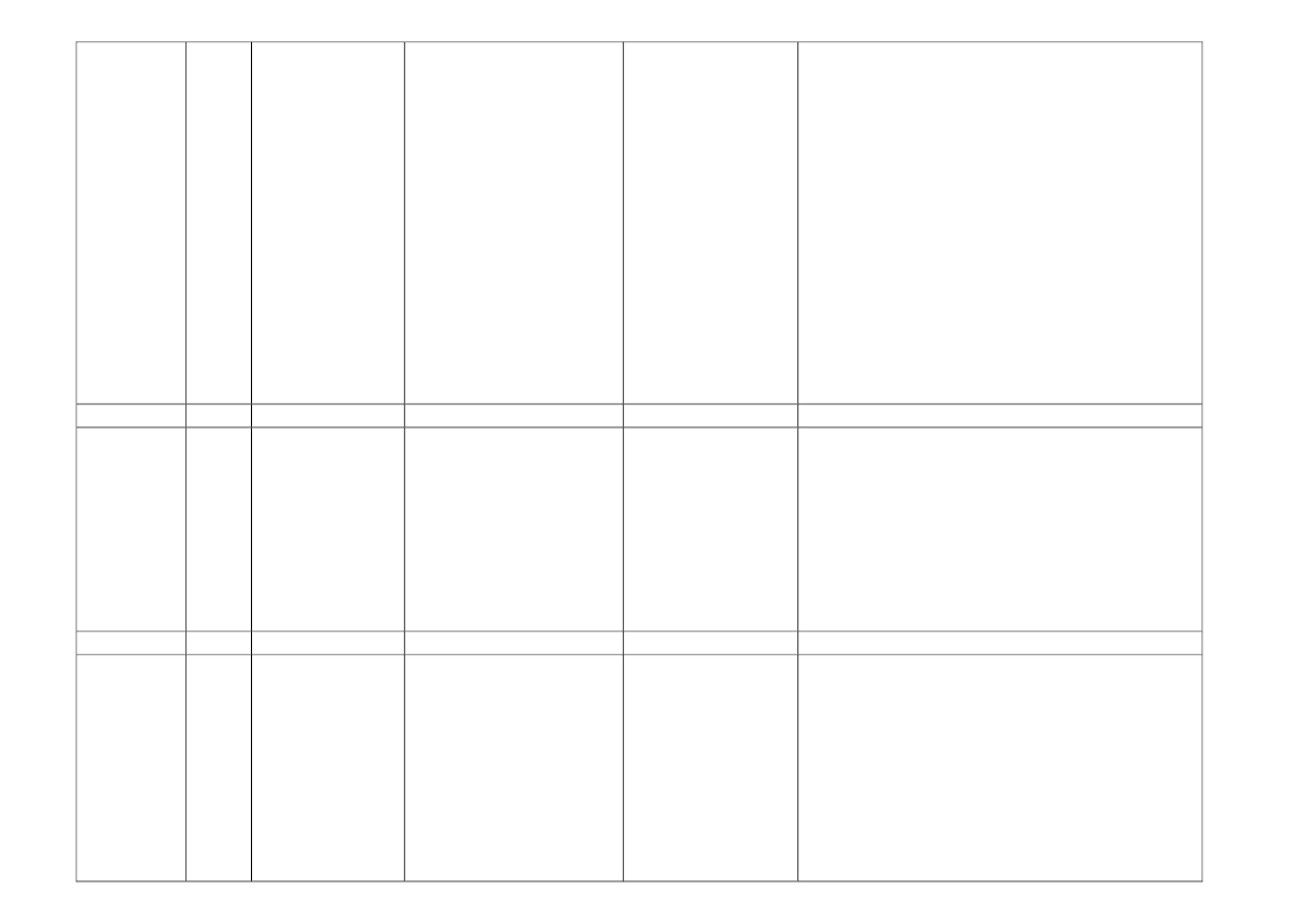 1343844_0004.png