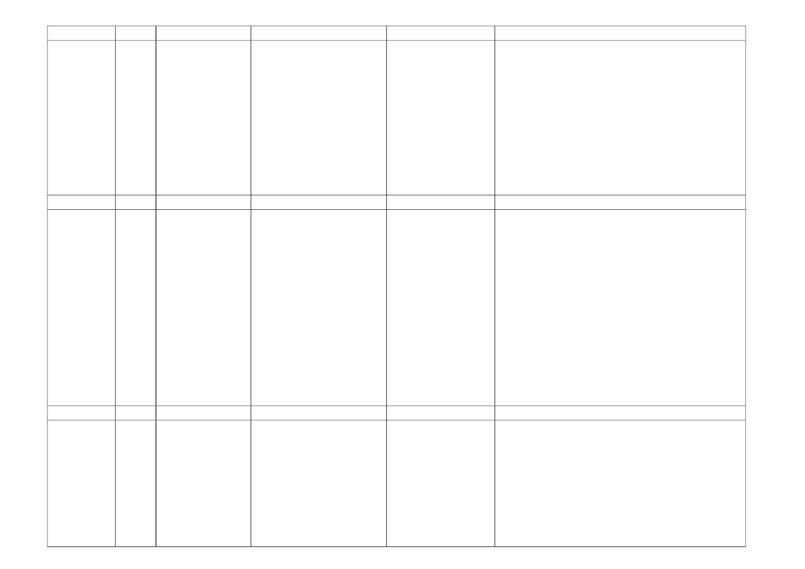 1343844_0005.png