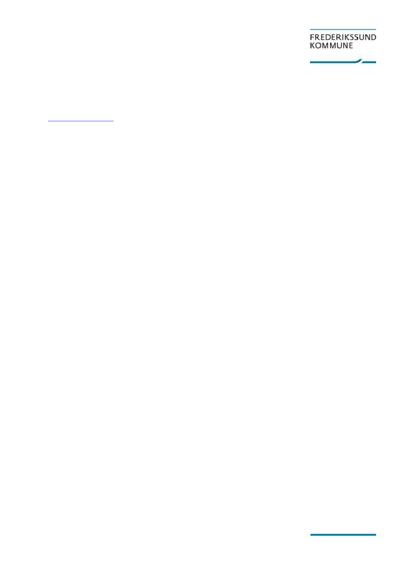 1344248_0001.png