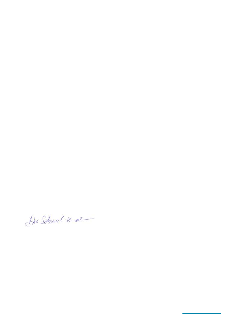 1344248_0002.png