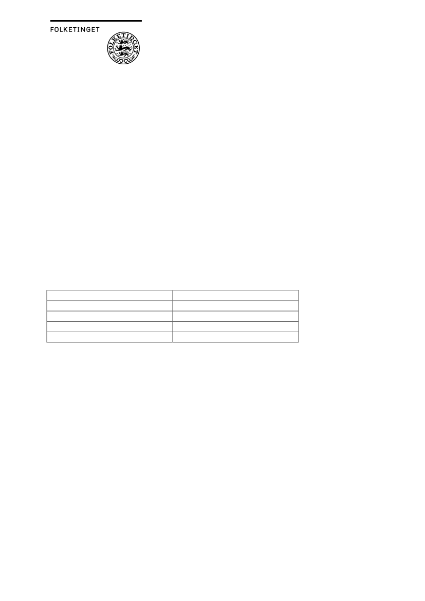 1344657_0001.png
