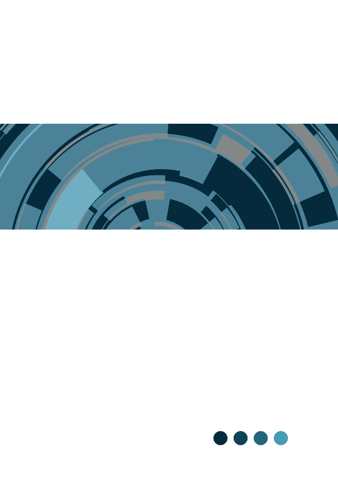 1344962_0001.png
