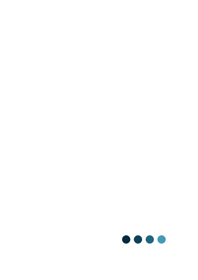 1344962_0003.png