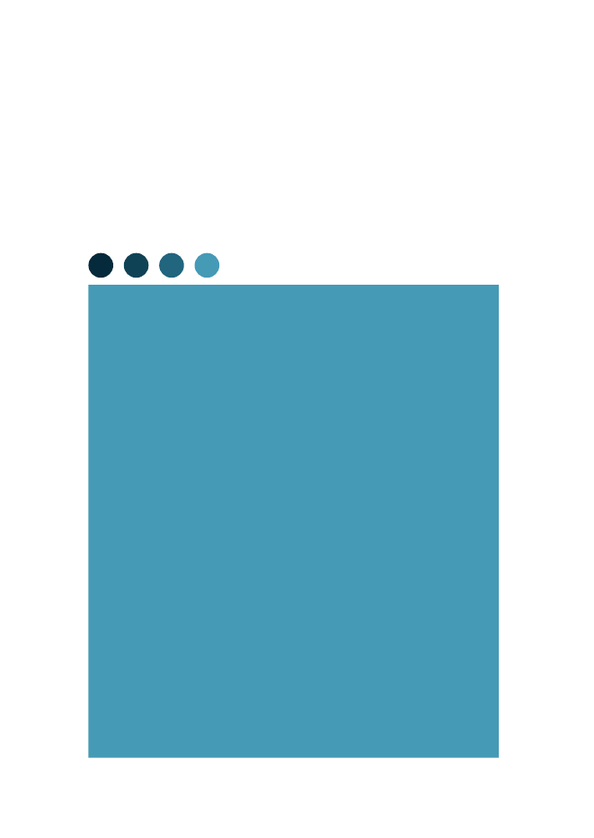 1344962_0013.png