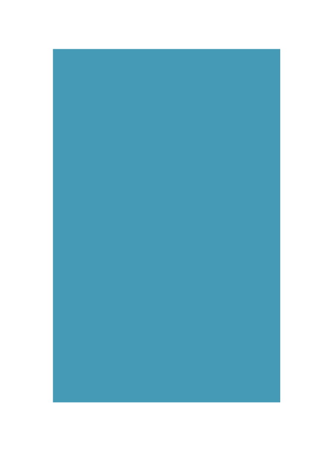 1344962_0014.png