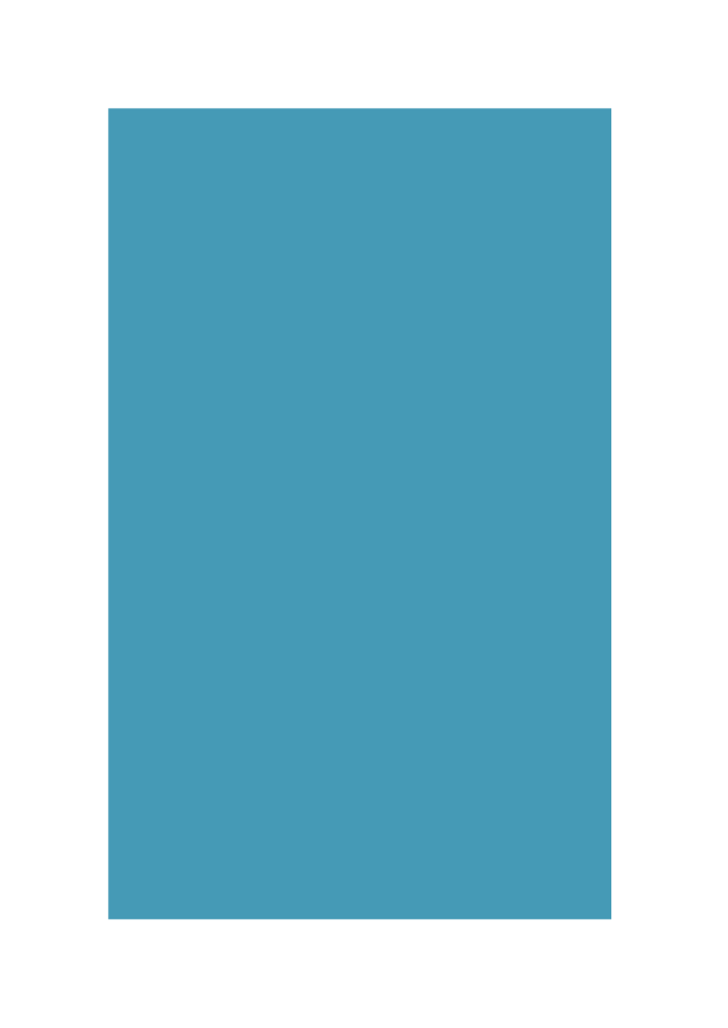 1344962_0015.png