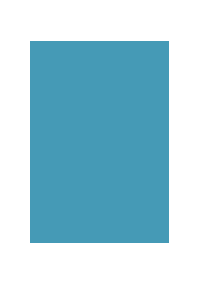 1344962_0023.png