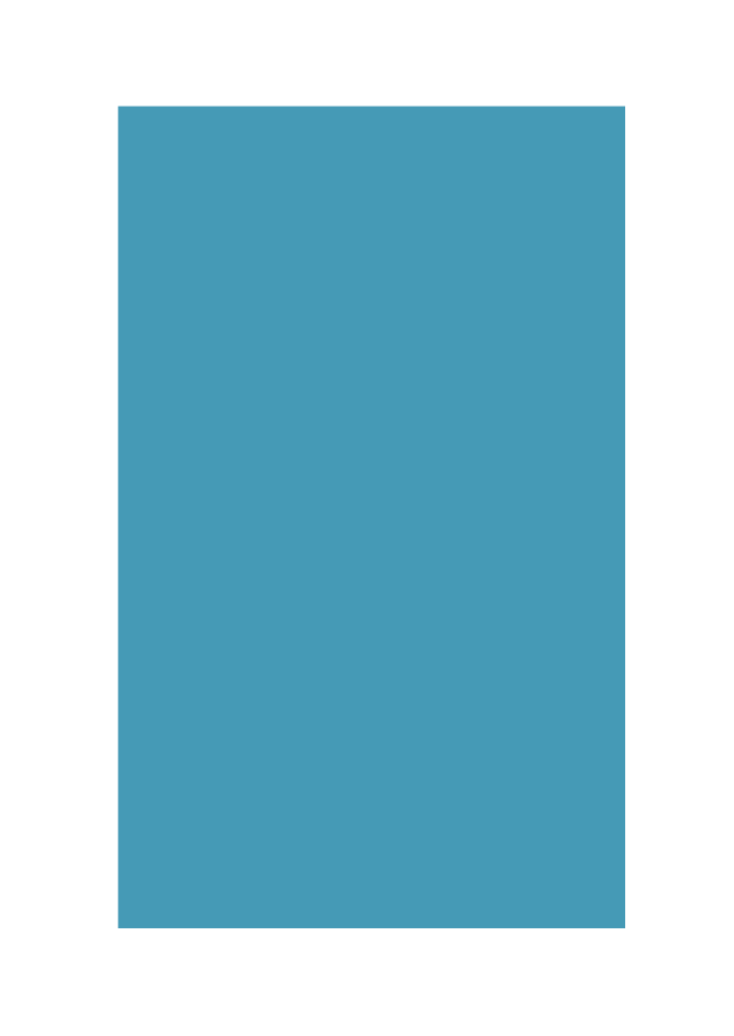 1344962_0024.png