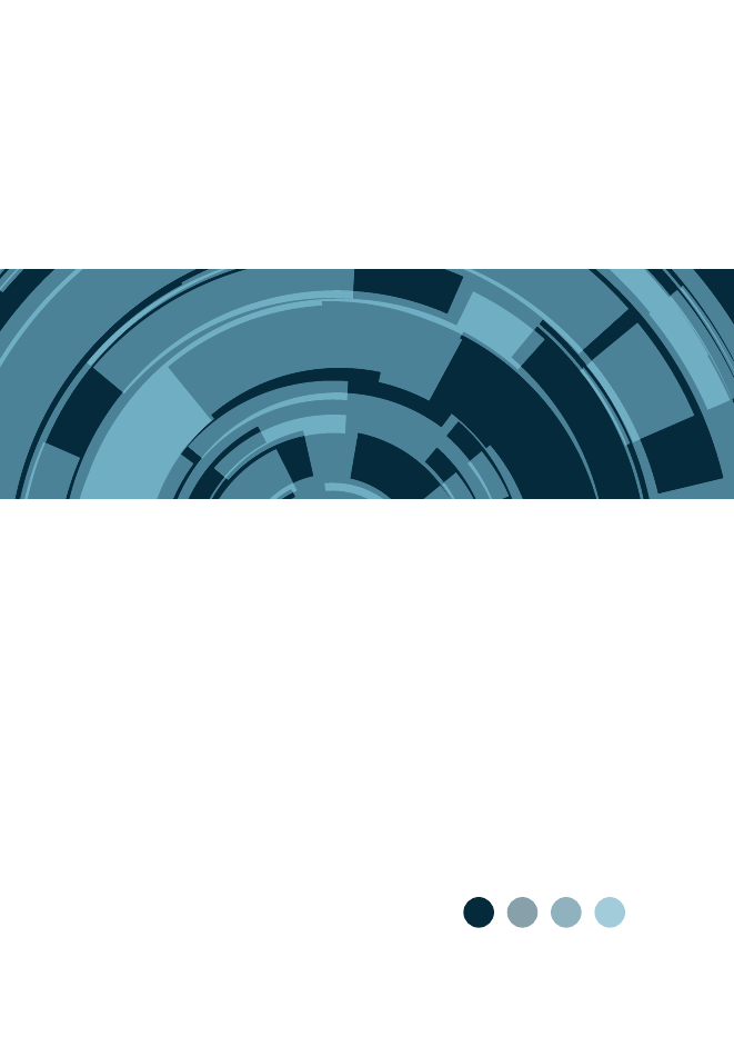 1344962_0027.png