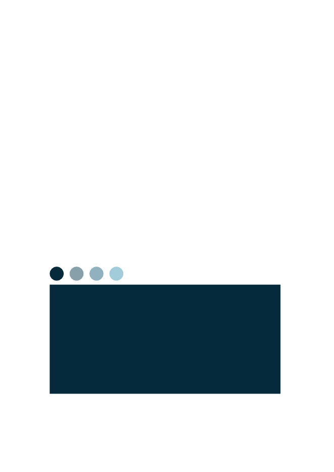 1344962_0029.png