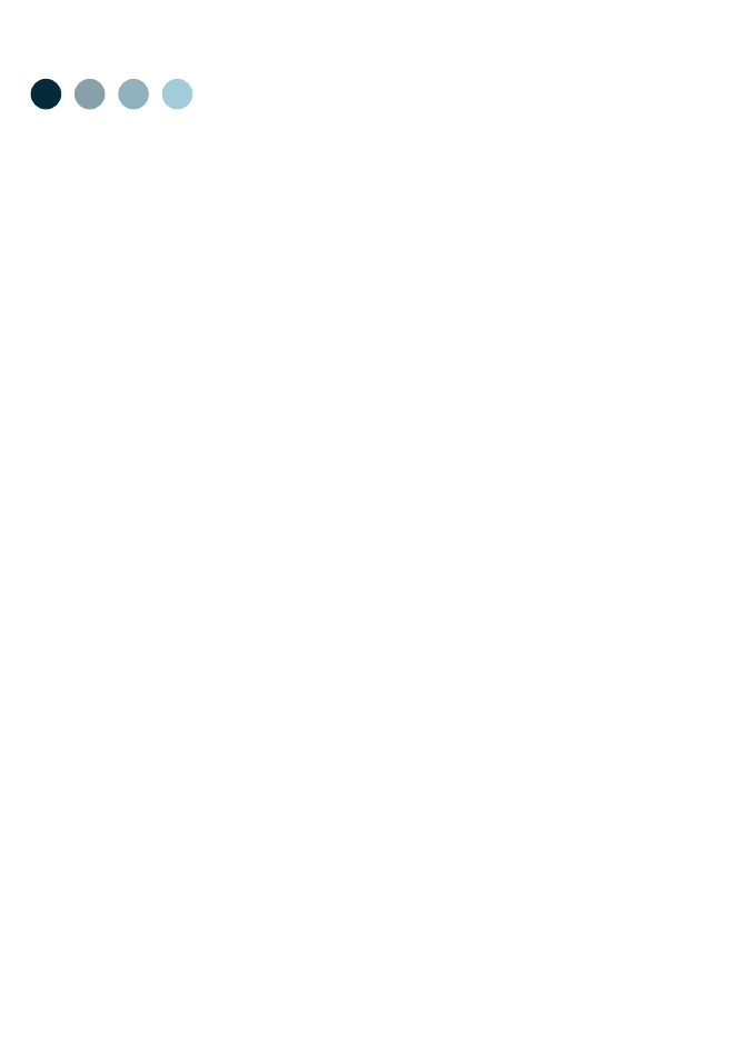 1344962_0030.png