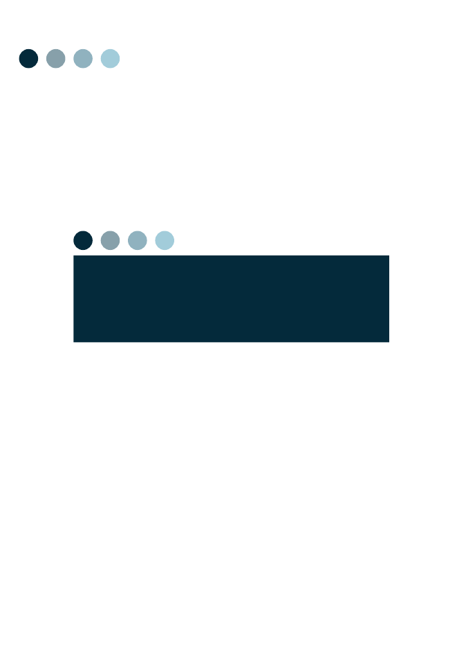 1344962_0032.png