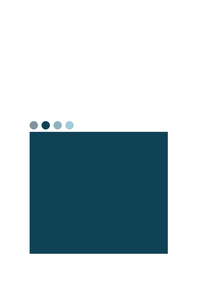 1344962_0041.png