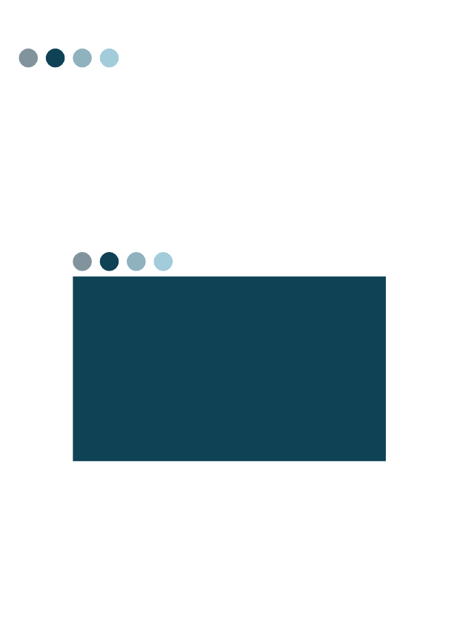 1344962_0046.png