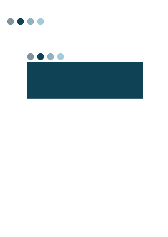 1344962_0050.png