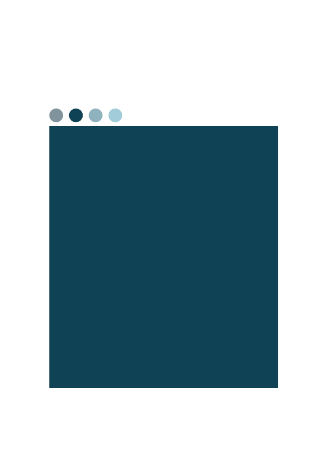 1344962_0055.png