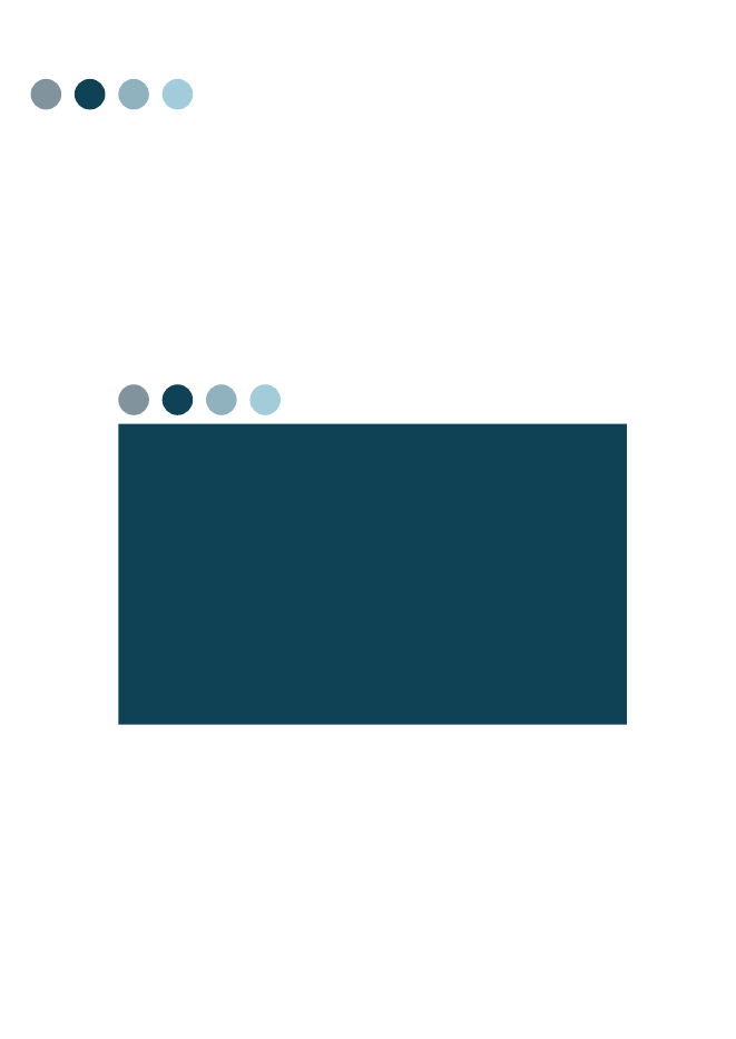 1344962_0056.png