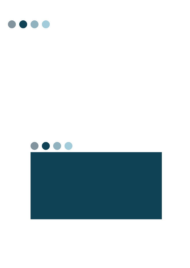 1344962_0060.png