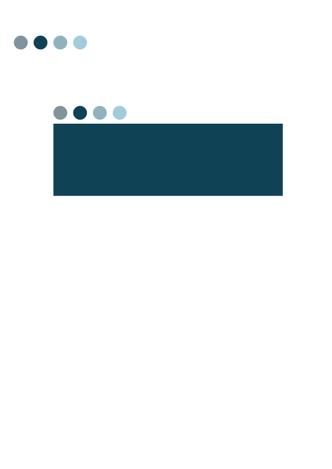 1344962_0066.png