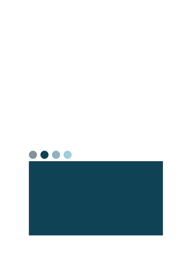 1344962_0069.png