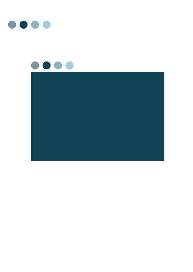 1344962_0072.png