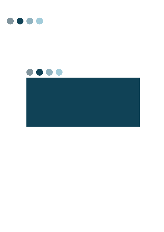 1344962_0076.png