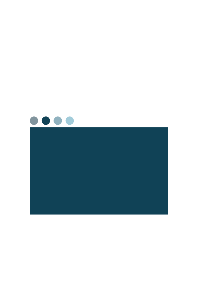 1344962_0079.png