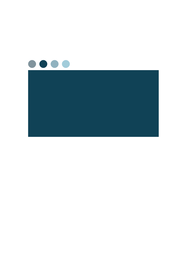 1344962_0081.png