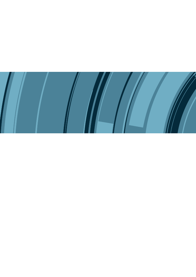 1344962_0090.png