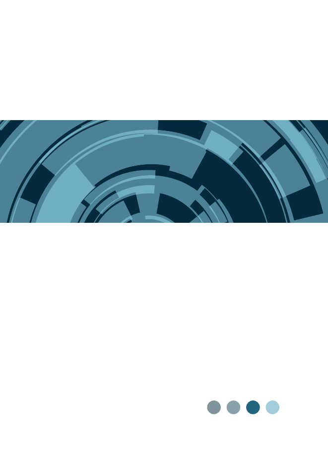 1344962_0091.png