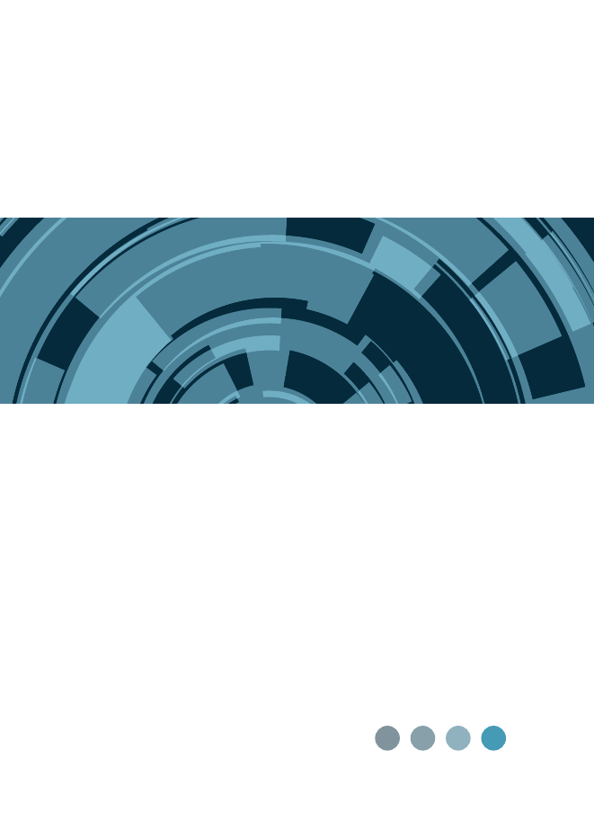 1344962_0105.png
