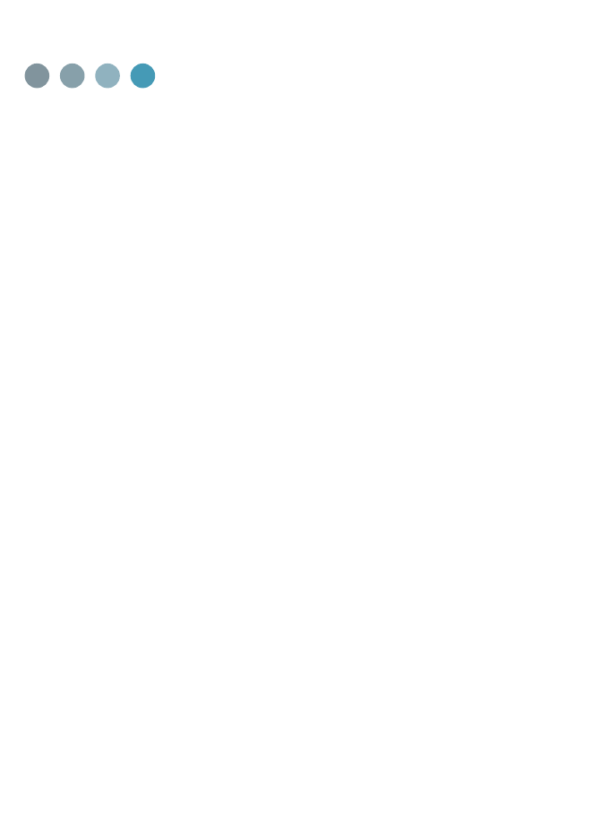 1344962_0106.png